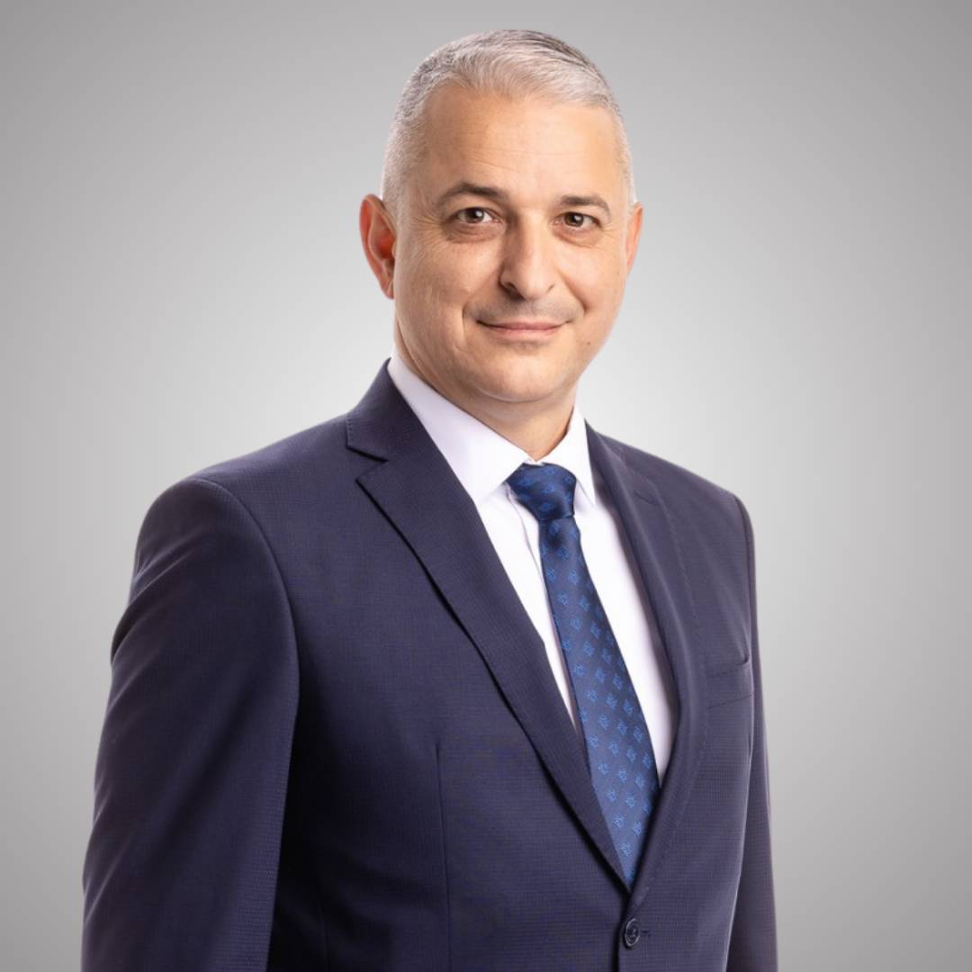  Ангел Янчев 